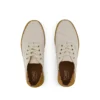 Men Cordones Plus Sneaker Men Cordones Plus Sneaker