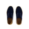 Men Cordones Plus Sneaker Men Cordones Plus Sneaker