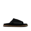 Men Danilo Slide Sandal Men Danilo Slide Sandal