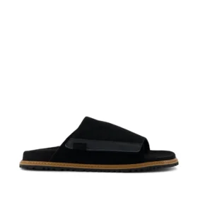 Men Danilo Slide Sandal Men Danilo Slide Sandal