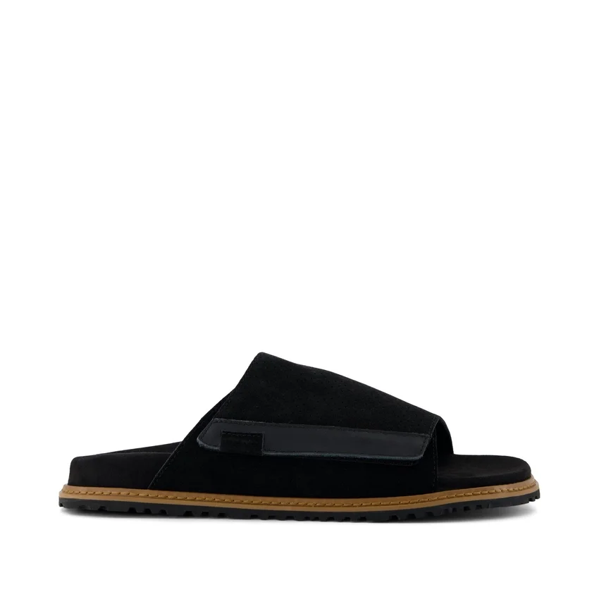 Men Danilo Slide Sandal Men Danilo Slide Sandal