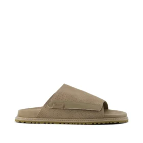 Men Danilo Slide Sandal Men Danilo Slide Sandal