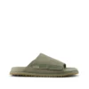 Men Danilo Slide Sandal Men Danilo Slide Sandal
