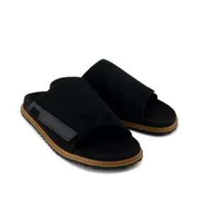 Men Danilo Slide Sandal Men Danilo Slide Sandal