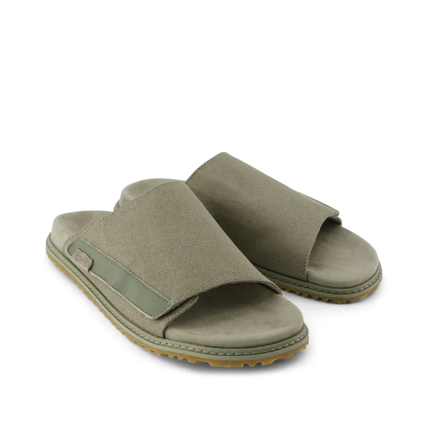 Men Danilo Slide Sandal Men Danilo Slide Sandal