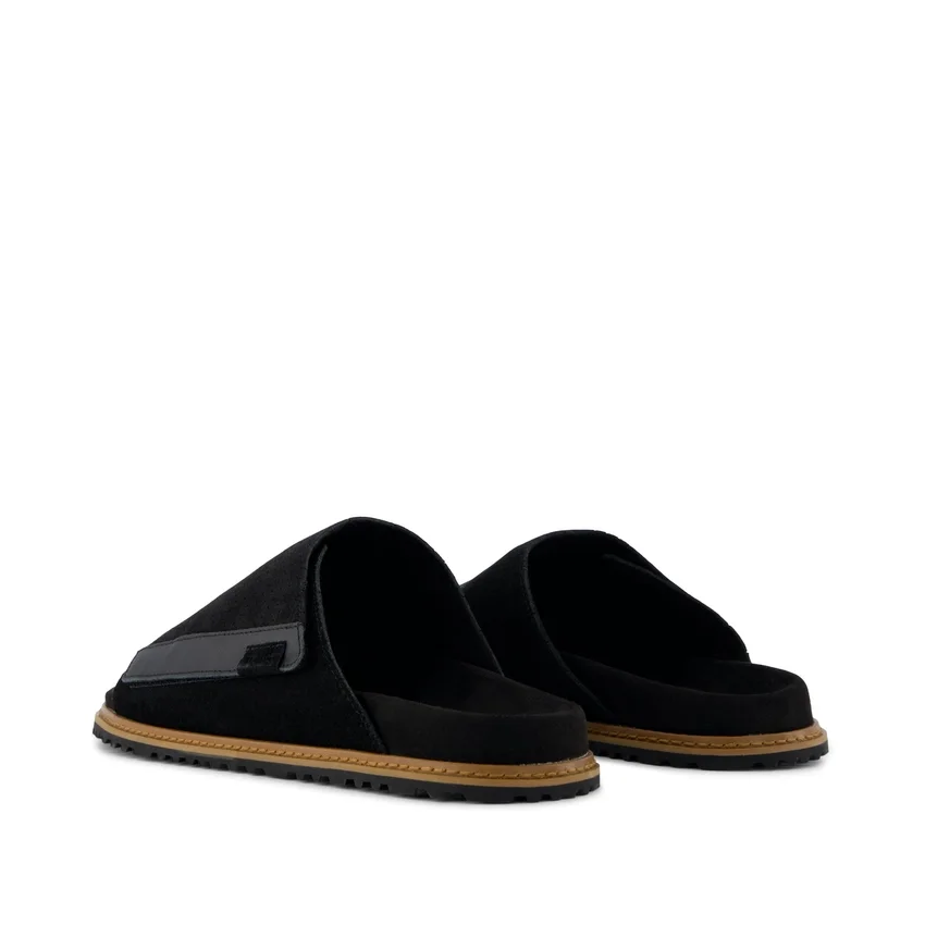 Men Danilo Slide Sandal Men Danilo Slide Sandal