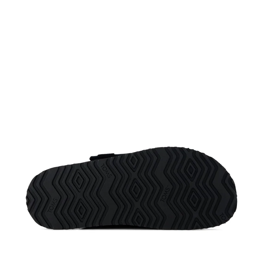 Men Danilo Slide Sandal Men Danilo Slide Sandal