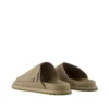 Men Danilo Slide Sandal Men Danilo Slide Sandal