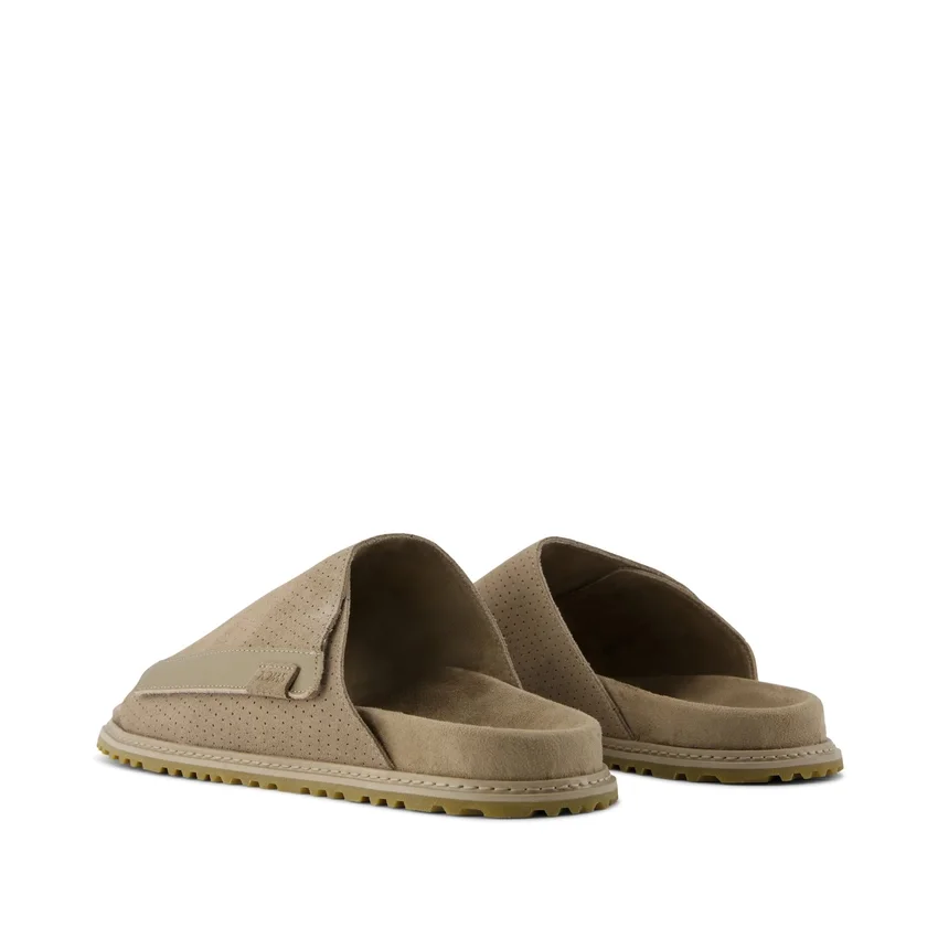 Men Danilo Slide Sandal Men Danilo Slide Sandal