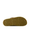 Men Danilo Slide Sandal Men Danilo Slide Sandal