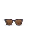 Men Fitzpatrick Handcrafted Sunglasses Men Fitzpatrick Handcrafted Sunglasses