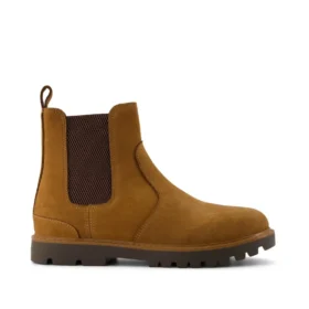 Men Griffin Boot Men Griffin Boot