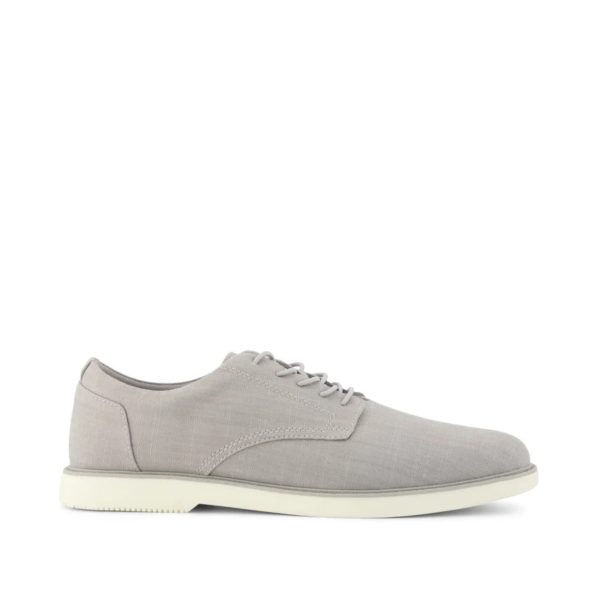 Men Joshua Dress Shoe Men Joshua Dress Shoe