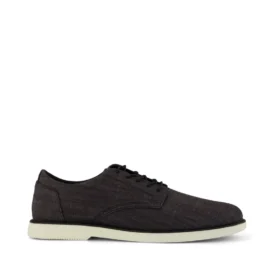 Men Joshua Dress Shoe