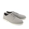 Men Joshua Dress Shoe Men Joshua Dress Shoe