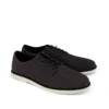 Men Joshua Dress Shoe Men Joshua Dress Shoe