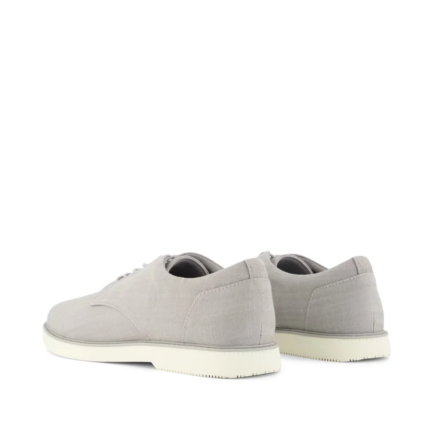 Men Joshua Dress Shoe Men Joshua Dress Shoe