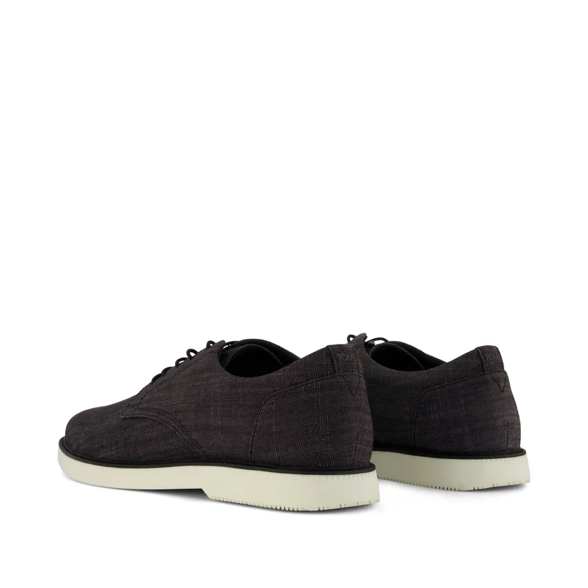 Men Joshua Dress Shoe Men Joshua Dress Shoe