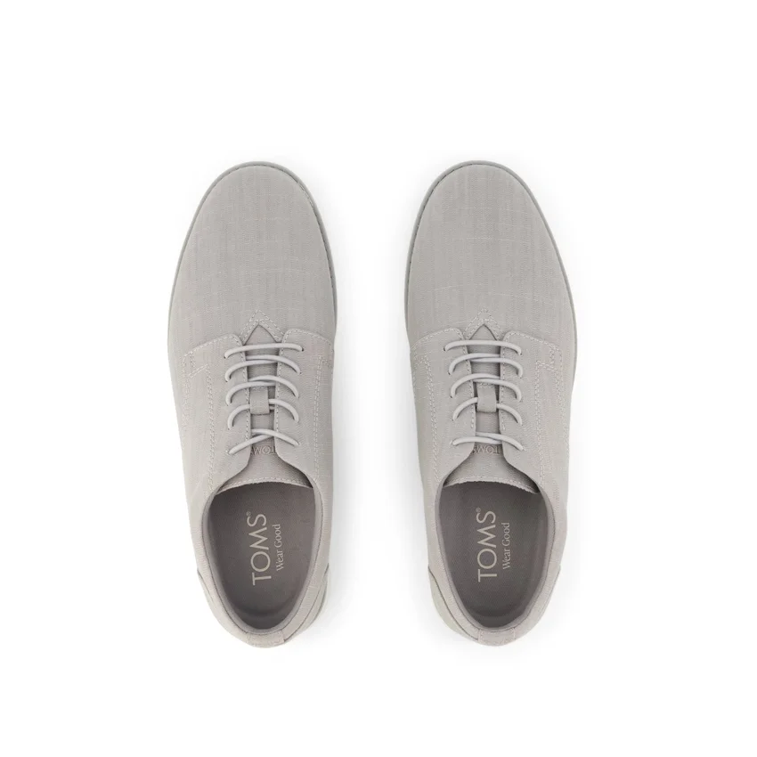 Men Joshua Dress Shoe Men Joshua Dress Shoe
