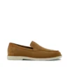 Men Marcos Loafer