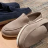 Men Marcos Loafer