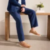 Men Marcos Loafer