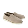 Men Marcos Loafer