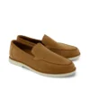 Men Marcos Loafer