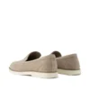 Men Marcos Loafer