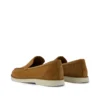 Men Marcos Loafer