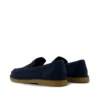 Men Marcos Loafer