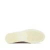 Men Marcos Loafer