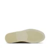 Men Marcos Loafer