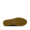 Men Marcos Loafer
