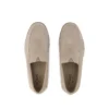 Men Marcos Loafer