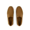 Men Marcos Loafer