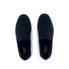 Men Marcos Loafer