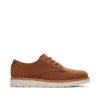 Men Navi TRVL LITE Dress Shoe
