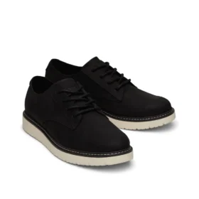 Men Navi TRVL LITE Dress Shoe