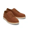 Men Navi TRVL LITE Dress Shoe