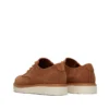 Men Navi TRVL LITE Dress Shoe