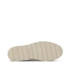 Men Navi TRVL LITE Dress Shoe Men Navi TRVL LITE Dress Shoe