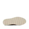 Men Navi TRVL LITE Dress Shoe