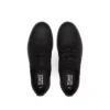 Men Navi TRVL LITE Dress Shoe Men Navi TRVL LITE Dress Shoe