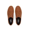 Men Navi TRVL LITE Dress Shoe