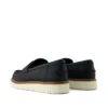 Men Navi TRVL LITE Havana Loafer