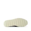 Men Navi TRVL LITE Havana Loafer