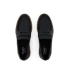 Men Navi TRVL LITE Havana Loafer
