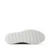 Men Navi TRVL LITE Havana Loafer Men Navi TRVL LITE Havana Loafer