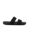 Men Nico Sandal
